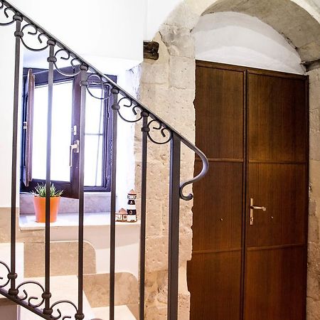 Ronco Del Pozzo Διαμέρισμα Συρακούσες Εξωτερικό φωτογραφία